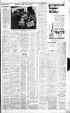 Northern Whig Friday 15 June 1923 Page 3