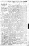 Northern Whig Friday 15 June 1923 Page 7