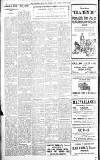 Northern Whig Friday 15 June 1923 Page 8