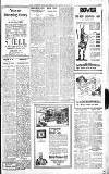 Northern Whig Friday 15 June 1923 Page 9