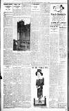 Northern Whig Friday 15 June 1923 Page 10