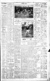 Northern Whig Tuesday 19 June 1923 Page 3