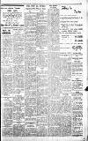 Northern Whig Tuesday 19 June 1923 Page 5