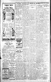 Northern Whig Tuesday 19 June 1923 Page 6