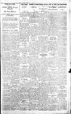 Northern Whig Tuesday 19 June 1923 Page 7