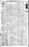 Northern Whig Tuesday 19 June 1923 Page 12