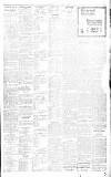 Northern Whig Monday 02 July 1923 Page 3