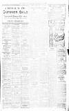 Northern Whig Monday 02 July 1923 Page 7