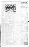 Northern Whig Tuesday 03 July 1923 Page 3