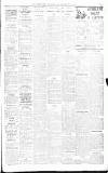 Northern Whig Thursday 05 July 1923 Page 5