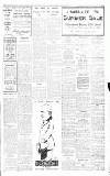 Northern Whig Friday 06 July 1923 Page 5