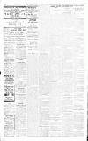 Northern Whig Friday 06 July 1923 Page 6