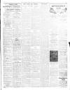 Northern Whig Tuesday 10 July 1923 Page 5