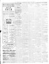 Northern Whig Tuesday 10 July 1923 Page 6