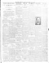 Northern Whig Tuesday 10 July 1923 Page 7