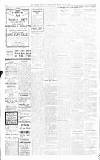 Northern Whig Friday 13 July 1923 Page 6