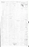 Northern Whig Saturday 14 July 1923 Page 3
