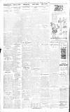 Northern Whig Saturday 14 July 1923 Page 12