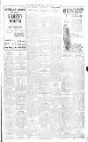 Northern Whig Tuesday 17 July 1923 Page 9
