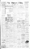 Northern Whig Wednesday 01 August 1923 Page 1