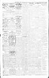 Northern Whig Wednesday 01 August 1923 Page 4