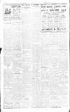 Northern Whig Wednesday 01 August 1923 Page 6