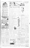 Northern Whig Wednesday 01 August 1923 Page 9