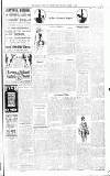 Northern Whig Thursday 02 August 1923 Page 9