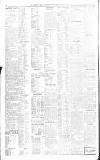 Northern Whig Friday 03 August 1923 Page 2