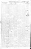Northern Whig Friday 03 August 1923 Page 8