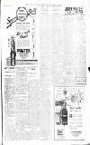 Northern Whig Friday 03 August 1923 Page 9