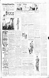 Northern Whig Friday 03 August 1923 Page 11