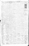 Northern Whig Friday 03 August 1923 Page 12