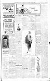 Northern Whig Wednesday 08 August 1923 Page 9