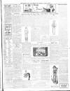 Northern Whig Thursday 09 August 1923 Page 9