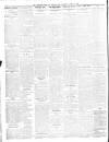 Northern Whig Thursday 09 August 1923 Page 10