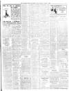 Northern Whig Saturday 11 August 1923 Page 3