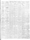 Northern Whig Saturday 11 August 1923 Page 5