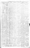 Northern Whig Thursday 16 August 1923 Page 3