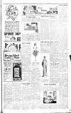 Northern Whig Thursday 16 August 1923 Page 11