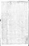 Northern Whig Thursday 16 August 1923 Page 12