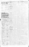 Northern Whig Wednesday 22 August 1923 Page 4