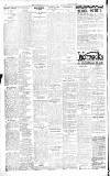 Northern Whig Thursday 23 August 1923 Page 12