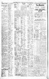 Northern Whig Saturday 01 September 1923 Page 2