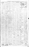 Northern Whig Saturday 01 September 1923 Page 3