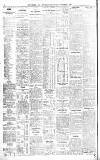 Northern Whig Saturday 01 September 1923 Page 4