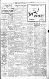 Northern Whig Saturday 01 September 1923 Page 5