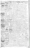 Northern Whig Saturday 01 September 1923 Page 6