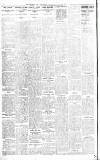 Northern Whig Saturday 01 September 1923 Page 8