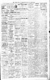 Northern Whig Saturday 01 September 1923 Page 9